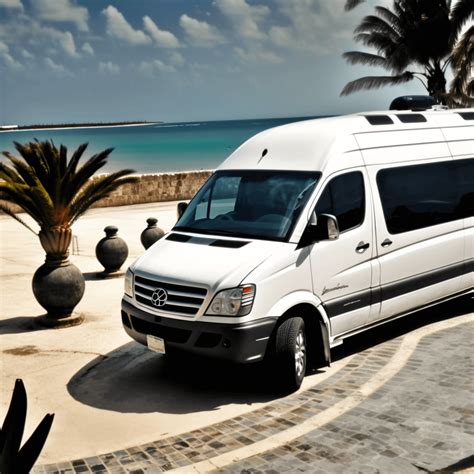 royal solaris cancun to airport|Book your transportation to Royal Solaris .